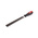 RS PRO 200mm, Bastard, Hand Engineers File With Soft-Grip Handle