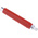 Fibreglass Pencil 7mm with clutch