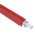 Fibreglass Pencil 7mm with clutch