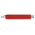 Fibreglass Pencil 7mm with clutch