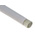 Refill for 7mm fibreglass pencil