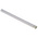 Refill for 7mm fibreglass pencil