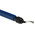 Noga Deburring Tool, Carbide Blade