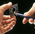 Noga Deburring Tool, Carbide Blade
