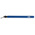 Noga Deburring Tool, Carbide Blade