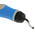 Noga Deburring Tool, HSS Blade