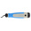 Noga Deburring Tool, HSS Blade