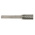 RS PRO Burr, 12.0mm Capacity, Tungsten Carbide Blade