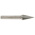 RS PRO Cone Burr, 12mm Capacity, Tungsten Carbide Blade