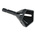 RS PRO Cone Burr, 22.0mm Capacity