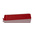 Dormer P701 Series Cylinder Burr, 9.6mm Capacity, Carbide Blade