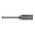 Dormer P801 Series Cylinder Burr, 6.0mm Capacity, Carbide Blade