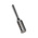 Dormer P801 Series Cylinder Burr, 6.0mm Capacity, Carbide Blade