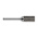 Dormer P803 Series Cylinder Burr, 12.7mm Capacity, Carbide Blade