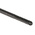 Dormer P805 Series Ball Nosed Cylinder Burr, 3.0mm Capacity, Carbide Blade