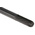 Dormer P805 Series Ball Nosed Cylinder Burr, 6.0mm Capacity, Carbide Blade