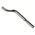 Noga Deburring Blade, HSS Blade