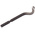 Noga Deburring Blade, HSS Blade