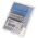 Noga Deburring Blade, HSS Blade