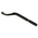 Noga Deburring Blade, HSS Blade