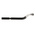 Noga Deburring Blade, HSS Blade