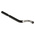 Noga Deburring Blade, HSS Blade