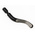 Noga Deburring Blade, HSS Blade