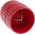RS PRO Deburring Tool, 32mm Capacity