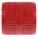 RS PRO Deburring Tool, 32mm Capacity
