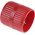 RS PRO Deburring Tool, 32mm Capacity