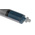 RS PRO Blue Diamond Paste 1μm Grade, 5g Syringe