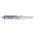 RS PRO Blue Diamond Paste 1μm Grade, 5g Syringe