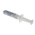 RS PRO Blue Diamond Paste 1μm Grade, 5g Syringe