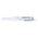 RS PRO Green Diamond Paste 3μm Grade, 5g Syringe