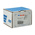 Spirapoints BLAZE-9.525x38.1x3.175