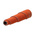 Spirapoints BLAZE-9.525x38.1x3.175