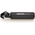 Knipex 16 30 135 SB Series Drawing tool, 6mm Min, 29mm Max, 135 mm Overall