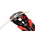 CK T3943 Series Wire Stripper, 0.2 mm² Min, 6 mm² Max, 220 mm Overall