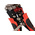 CK T3943 Series Wire Stripper, 0.2 mm² Min, 6 mm² Max, 220 mm Overall