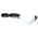 Noga Deburring Blade, HSS Blade