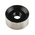 Noga, 12.0mm Capacity, HSS Blade