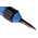 Noga Deburring Tool, HSS Blade