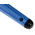 Noga Deburring Tool, HSS Blade
