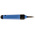 Noga Deburring Tool, HSS Blade