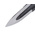 Noga Deburring Tool, HSS Blade