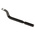 Noga Deburring Blade, HSS Blade