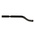 Noga Deburring Blade, HSS Blade
