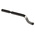 Noga Deburring Blade, HSS Blade
