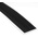 Velcro Black Hook & Loop Tape, 25mm x 5m