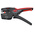 Knipex Wire Stripper, 190 mm Overall